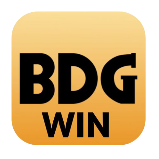 BDG Win Login